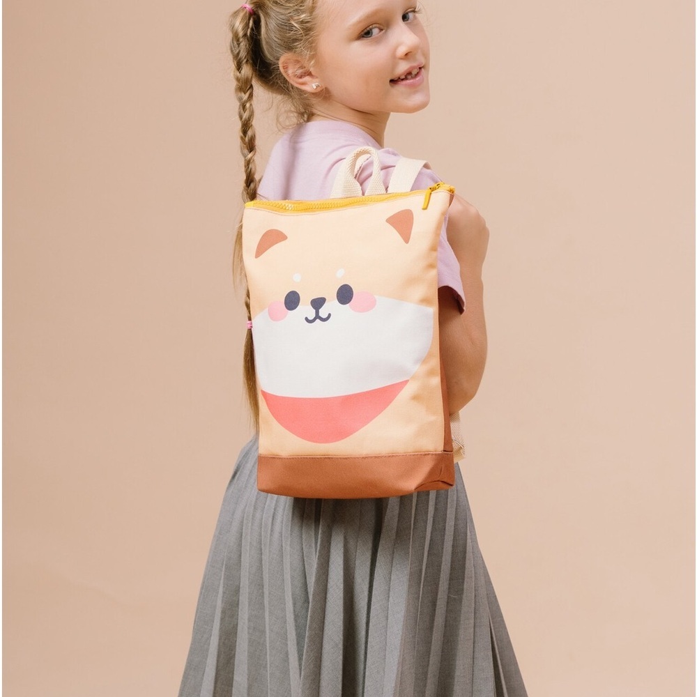 Toddler Backpack, School Backpack for Kids‎